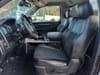 14 thumbnail image of  2014 Ram 1500 Sport