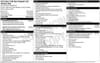 5 thumbnail image of  2014 Ram 1500 Sport