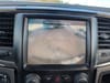 25 thumbnail image of  2014 Ram 1500 Sport