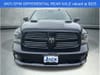 11 thumbnail image of  2014 Ram 1500 Sport