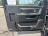 15 thumbnail image of  2014 Ram 1500 Sport