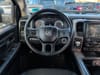 17 thumbnail image of  2014 Ram 1500 Sport