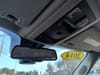 27 thumbnail image of  2014 Ram 1500 Sport