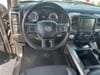 19 thumbnail image of  2014 Ram 1500 Sport