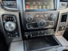 23 thumbnail image of  2014 Ram 1500 Sport