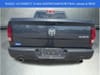 6 thumbnail image of  2014 Ram 1500 Sport
