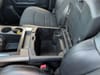 29 thumbnail image of  2014 Ram 1500 Sport