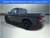 4 thumbnail image of  2014 Ram 1500 Sport