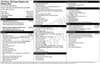 5 thumbnail image of  2014 Ram 1500 Sport