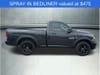 8 thumbnail image of  2014 Ram 1500 Sport