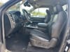 14 thumbnail image of  2014 Ram 1500 Sport