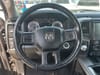 20 thumbnail image of  2014 Ram 1500 Sport