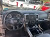 17 thumbnail image of  2014 Ram 1500 Sport