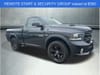 9 thumbnail image of  2014 Ram 1500 Sport