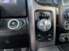 28 thumbnail image of  2014 Ram 1500 Sport