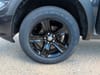 30 thumbnail image of  2014 Ram 1500 Sport