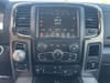 22 thumbnail image of  2014 Ram 1500 Sport