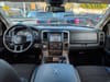 16 thumbnail image of  2014 Ram 1500 Sport