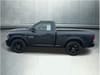 2 thumbnail image of  2014 Ram 1500 Sport