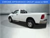 4 thumbnail image of  2014 Ram 2500 Tradesman