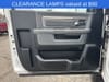 13 thumbnail image of  2014 Ram 2500 Tradesman