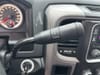 24 thumbnail image of  2014 Ram 2500 Tradesman