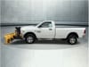 2 thumbnail image of  2014 Ram 2500 Tradesman