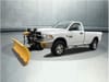 1 thumbnail image of  2014 Ram 2500 Tradesman