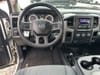 16 thumbnail image of  2014 Ram 2500 Tradesman