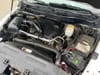 22 thumbnail image of  2014 Ram 2500 Tradesman