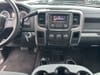 18 thumbnail image of  2014 Ram 2500 Tradesman