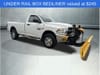 9 thumbnail image of  2014 Ram 2500 Tradesman