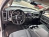 15 thumbnail image of  2014 Ram 2500 Tradesman