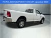 7 thumbnail image of  2014 Ram 2500 Tradesman