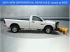 8 thumbnail image of  2014 Ram 2500 Tradesman