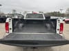 23 thumbnail image of  2014 Ram 2500 Tradesman