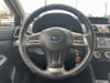 19 thumbnail image of  2014 Subaru XV Crosstrek 2.0i Limited