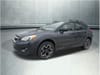 2014 Subaru XV Crosstrek 2.0i Limited