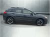 7 thumbnail image of  2014 Subaru XV Crosstrek 2.0i Limited