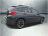 6 thumbnail image of  2014 Subaru XV Crosstrek 2.0i Limited