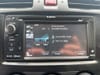 22 thumbnail image of  2014 Subaru XV Crosstrek 2.0i Limited