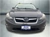 10 thumbnail image of  2014 Subaru XV Crosstrek 2.0i Limited