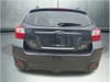 5 thumbnail image of  2014 Subaru XV Crosstrek 2.0i Limited