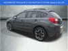 3 thumbnail image of  2014 Subaru XV Crosstrek 2.0i Limited
