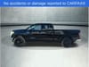 2 thumbnail image of  2014 Toyota Tundra SR5