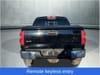4 thumbnail image of  2014 Toyota Tundra SR5