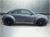 6 thumbnail image of  2014 Volkswagen Beetle 2.0T R-Line