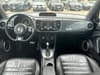 14 thumbnail image of  2014 Volkswagen Beetle 2.0T R-Line