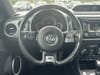 17 thumbnail image of  2014 Volkswagen Beetle 2.0T R-Line
