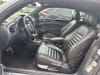 11 thumbnail image of  2014 Volkswagen Beetle 2.0T R-Line